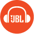 JBL Wave Flex Compatible met JBL Headphones App - Image